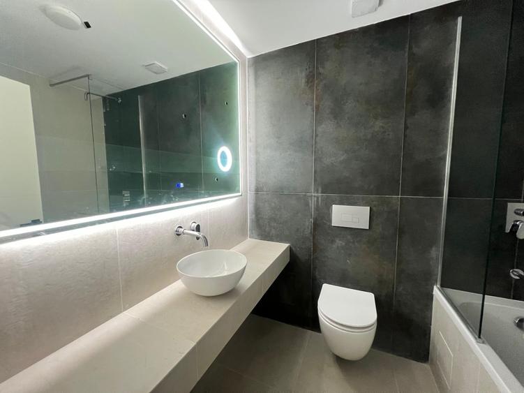 Apartament 3 camere cu / balcon | Victoria Homes