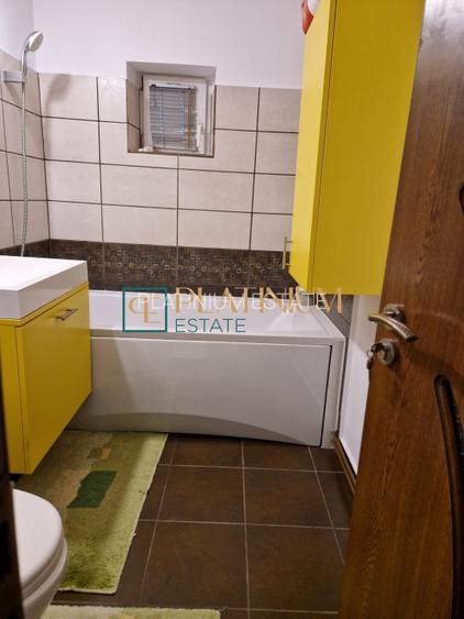 P4899 Apartament cu 3 camere DECOMANDAT, zona Calea Aradului - 7