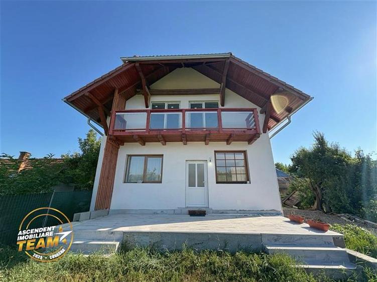 Spatiu multifunctional de inchiriat, strada Borviz, Sfantu Gheorghe