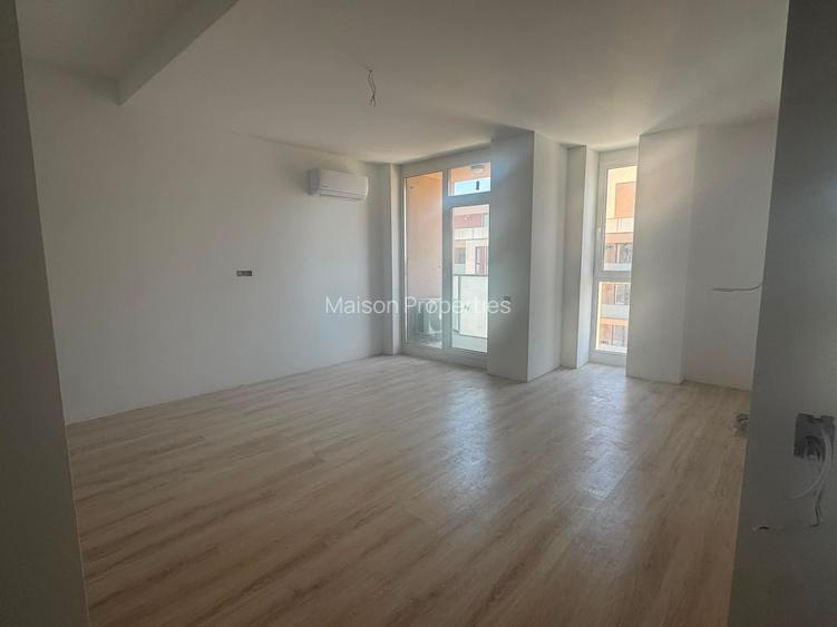 COMISION 0% | 2 camere | Campeador – Disponibil imediat - 5