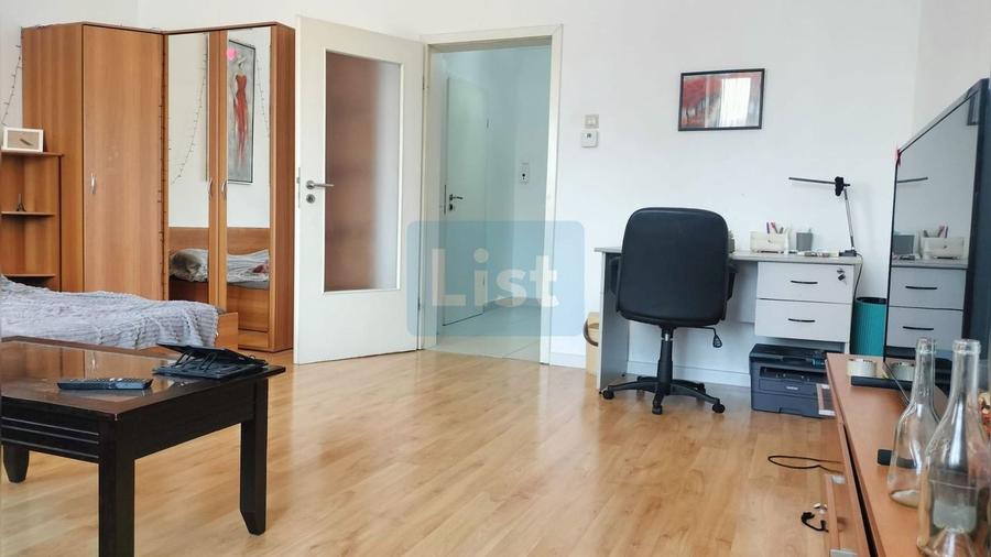 Comision ZERO! Apartament Ultracentral | 1 Camera | Etaj 1 |