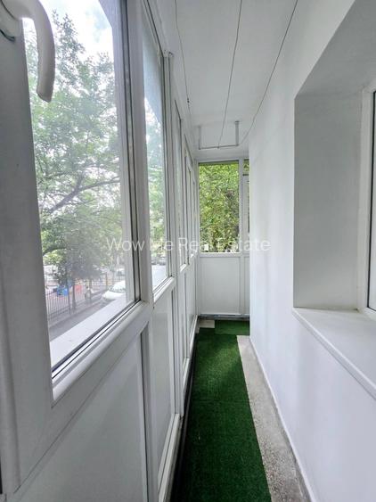 Apartament 2 Camere Ștefan cel Mare, Vasile Lascăr - 24