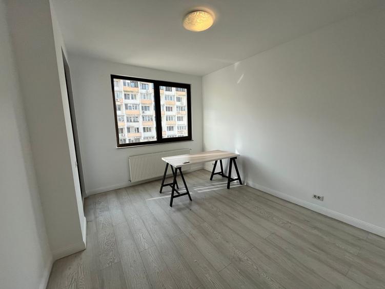 Apartament 3 camere | Dorobanti | Floreasca | 85mp | Comision 0
