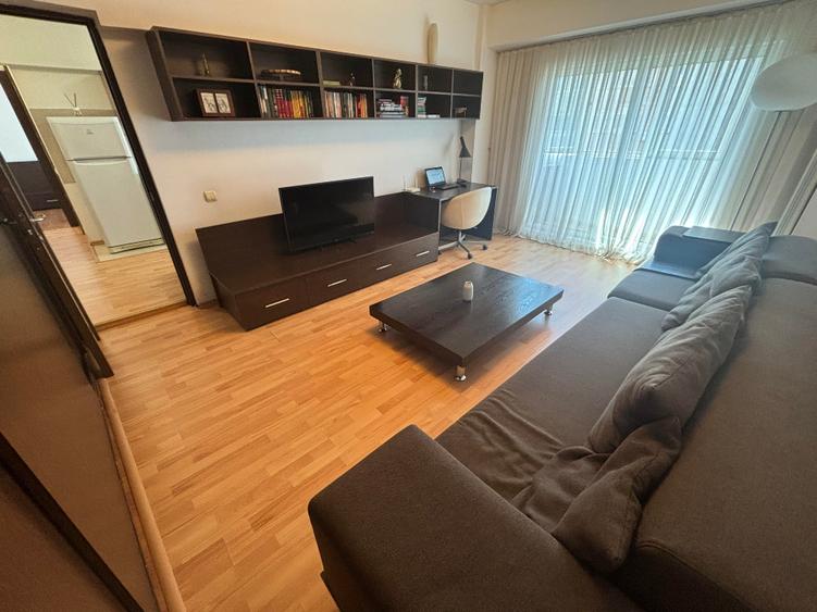 Apartament 2 camere Tineretului/Timpuri Noi