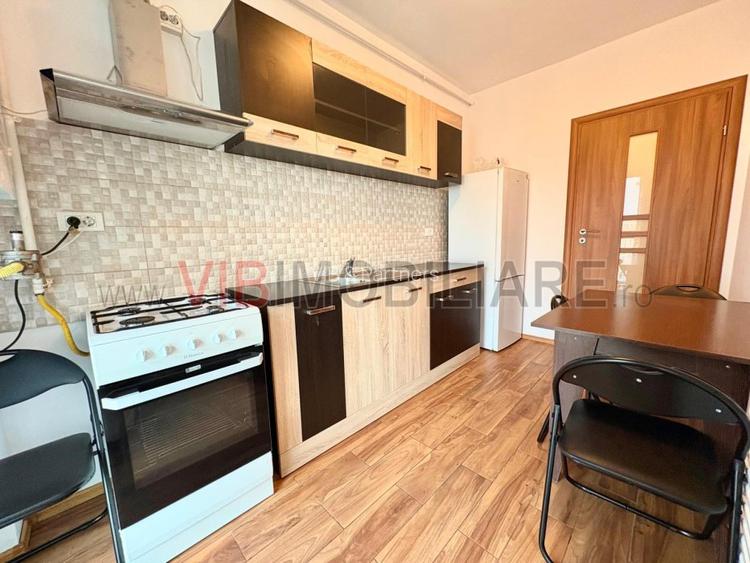 2 Camere - Lujerului - Bloc Nou - Plaza - 8