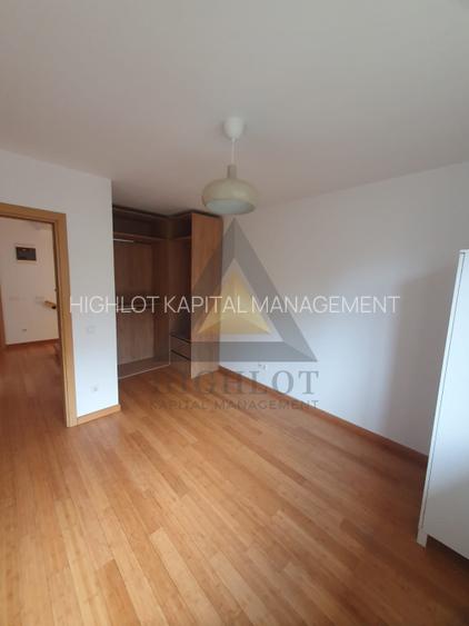 SUNFLOWER GRAND RESIDENCE | IANCU NICOLAE | VILA LA INCHIRIERE - 24