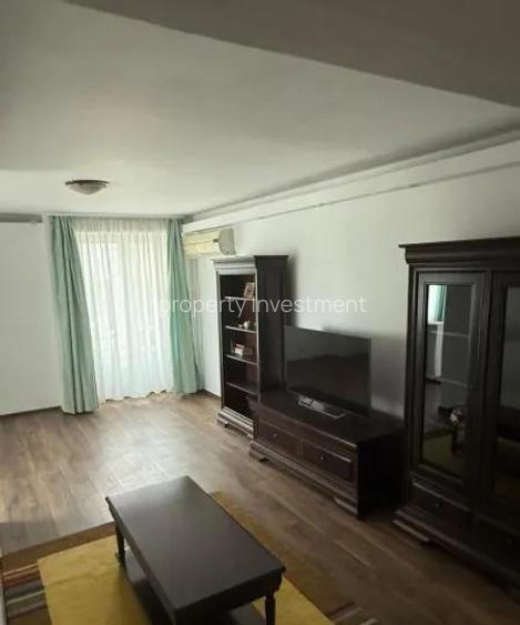 Apartament 3 camere 13 SEPTEMBRIE - MARRIOTT - 10