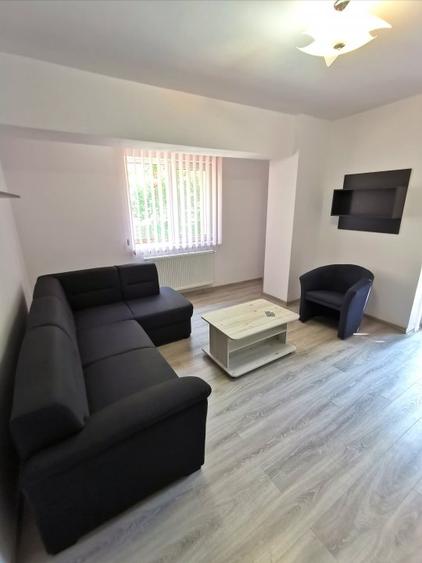 Piata Sudului/Parc Tineretului/Loc Parcare/6 Min Metrou/Apartament in Bloc Nou/