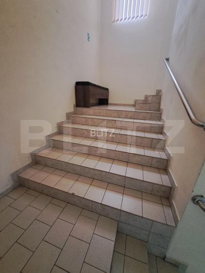 SPATIU COMERCIAL/BIROURI DE INCHIRIAT - 2