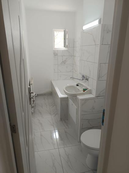 Nicolina-Belvedere!Renovat complet, 2cam-decomandat, etaj 2/4, 56mp