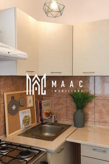 Apartament 2 camere | Balcon | 50 MPU | Lift | Mihai Viteazul