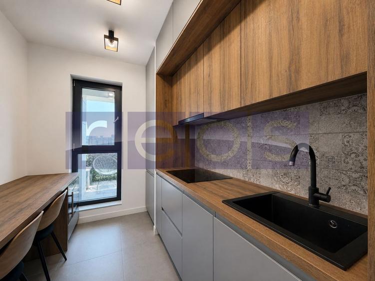 VANZARE 2 CAMERE | ONIX RESIDENCE PIPERA | COMPLET MOBILAT | 62 MP TOTAL - 10