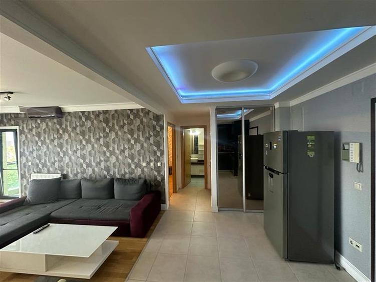 Tei, apartament 2 camere, inchiriere lunga durata, VIDEO