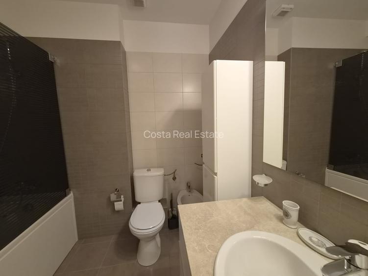 Inchiriere Apartament 3 Camere Iancu Nicolae/Piscina/Parcare incluse - 29