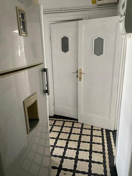 Apartament 5 camere Unirii - Universitate - Calea Mosilor - Pet Friendly