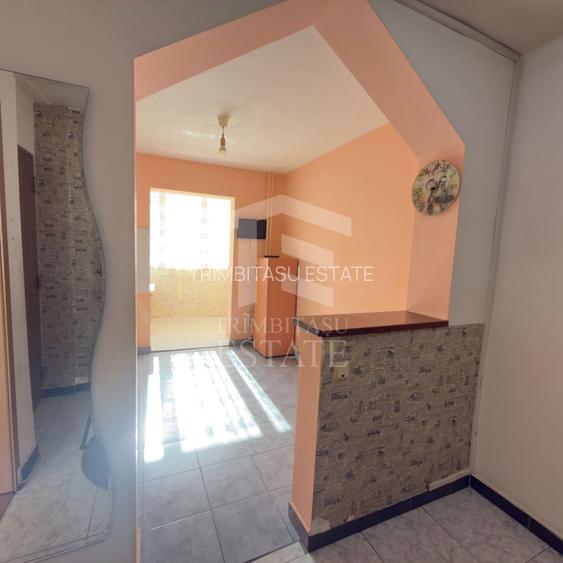 Apartament 3 camere Lacul Tei Teiul Doamnei - 8