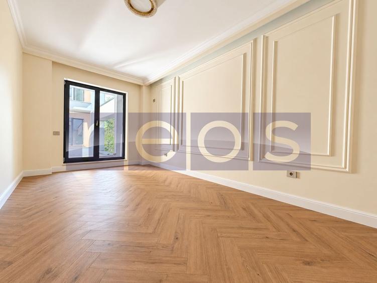 VANZARE 2 CAMERE| 63 MP UTILI| POLIGRAFIEI-JIULUI |