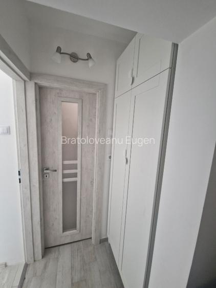 Apartament 3 camere, Centrul Civic, Proprietar - 7