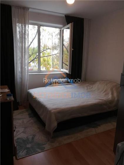 Vanzare 3 camere Vitan 68mp - 4