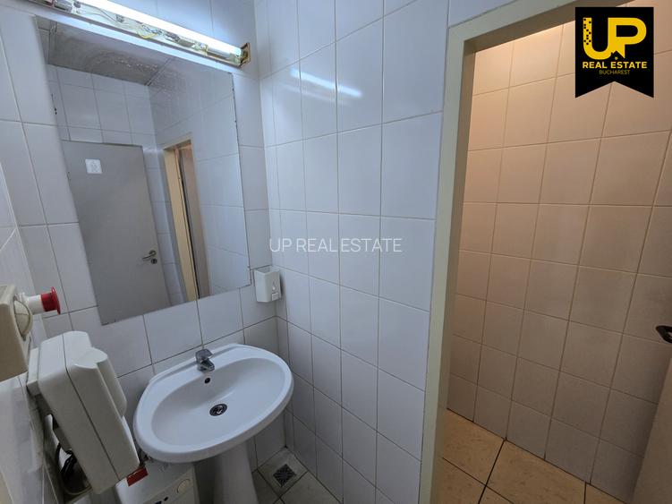 Spatiu Birou | Brancoveanu - Berceni | 4 Camere | 2 Gr. Sanitare | Chicineta - 17