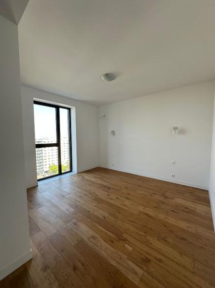 PROPRIETAR - Apartment 2 camere One Cotroceni Park