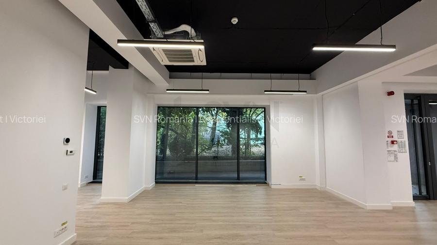 REC3001579 Spatiu Comercial Premium I Cortina Academy I De vanzare - 18