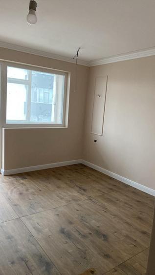 Apartament 2 camere decomandat Podu Ros Piata Nicolina 162628