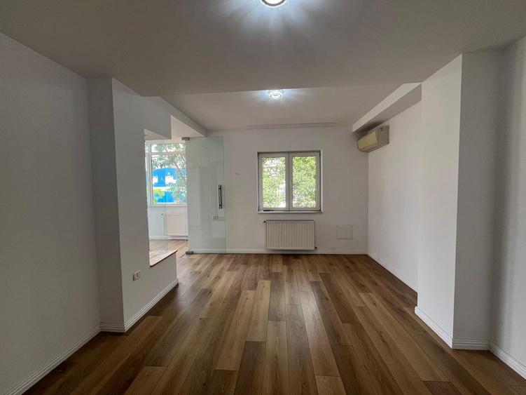 Vila pretabila birouri zona Floreasca - Metrou Stefan cel Mare