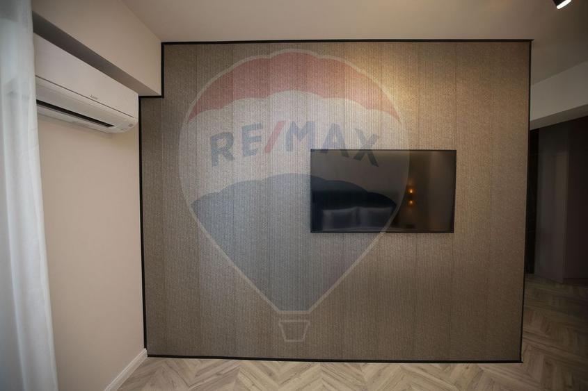 Oferta 15.10-15.11!Apartament de vanzare, West City Tower |Comision 0%