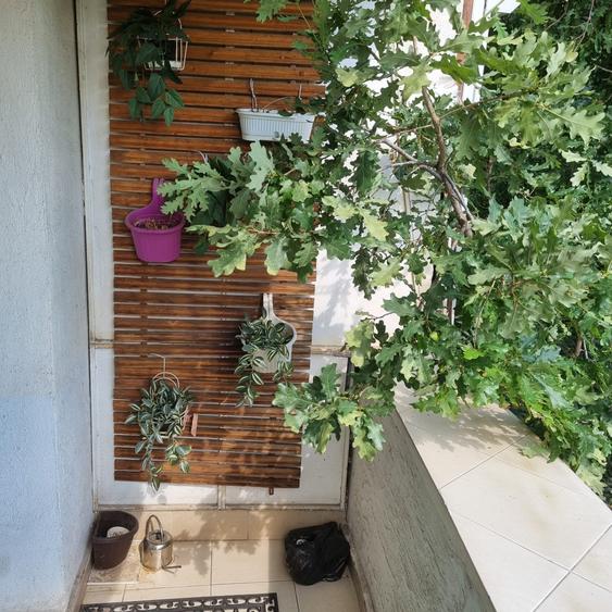 UNIRII BULEVARD COLT CU LUCIAN BLAGA AP 2 CAM DECOMANDAT SPATIOS 65MP 3 BALCOANE