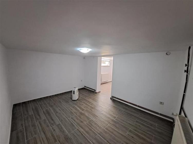 Casa Alipita, 118 mp utili, situata in cartierul Iris!