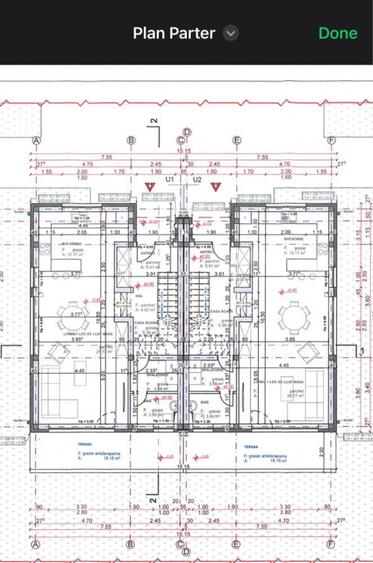 Casa Moderna cu Panorama Unica si Calitate Superioara