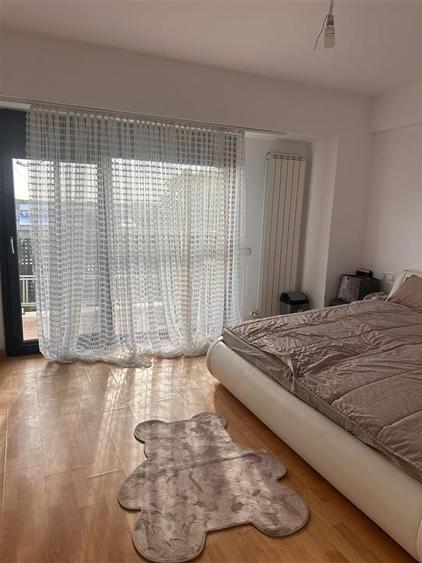 DUPLEX 3 cam Minerva 145 mp mobilat utilat