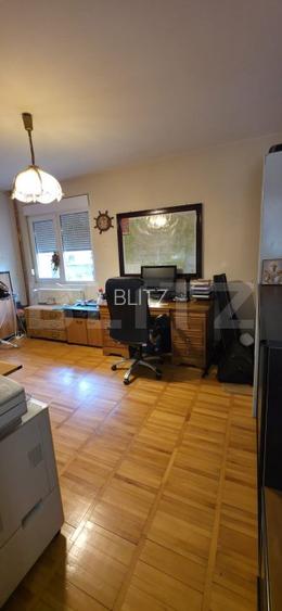 Proprietate Exclusivistă: 2 Case, Piscină și Teren de Tenis pe 3833 mp - 12