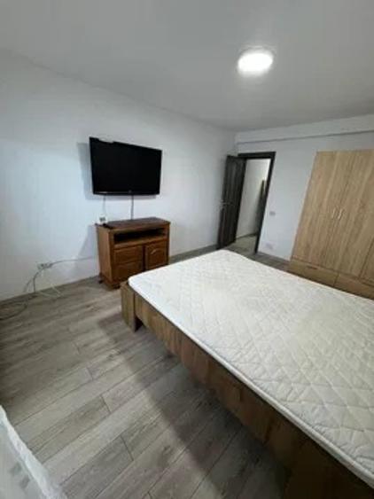 Apartament MODERN, DECOMANDAT - zona Oxygen - Galata