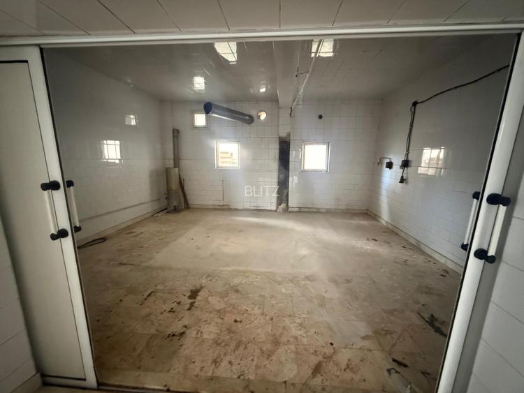 Casa P+1, 738 mp, teren 2000 mp, zona Baicoi