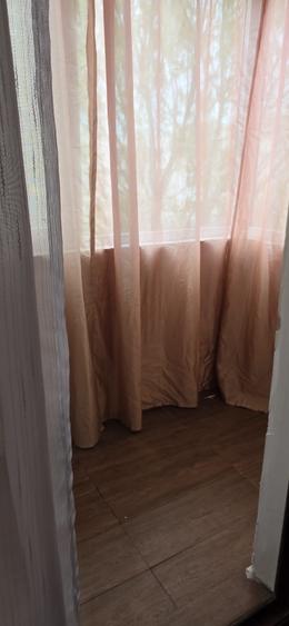 Apartament 2 camere Faleză Nord-Str Pescarilor/Centrală Proprie/AC/CTBus