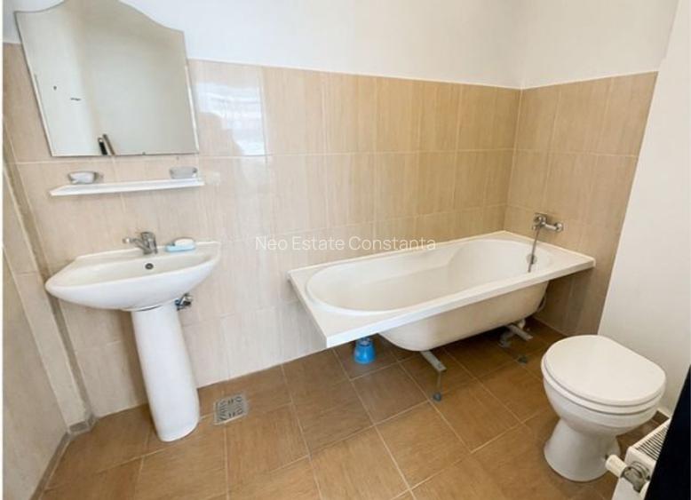 Apartament | 2 camere | Baba Novac - 5