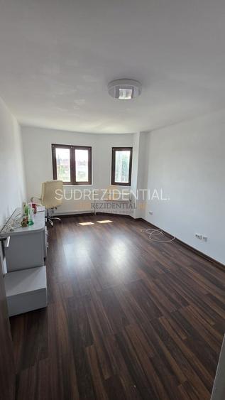Casa Individuala cu 4 camere, Popesti-Leordeni, langa primarie - 20