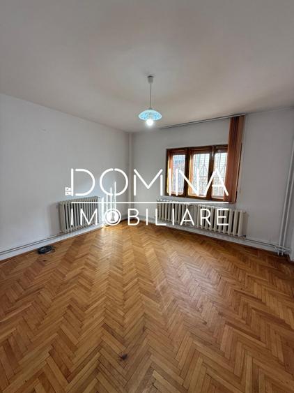 Inchiriere spatiu birou, situat in zona Tribunalului Gorj