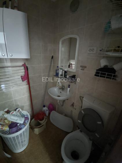 Apartament de vânzare, 3 camere, 73 mp, Mărăști Calea Dorobanților - 13