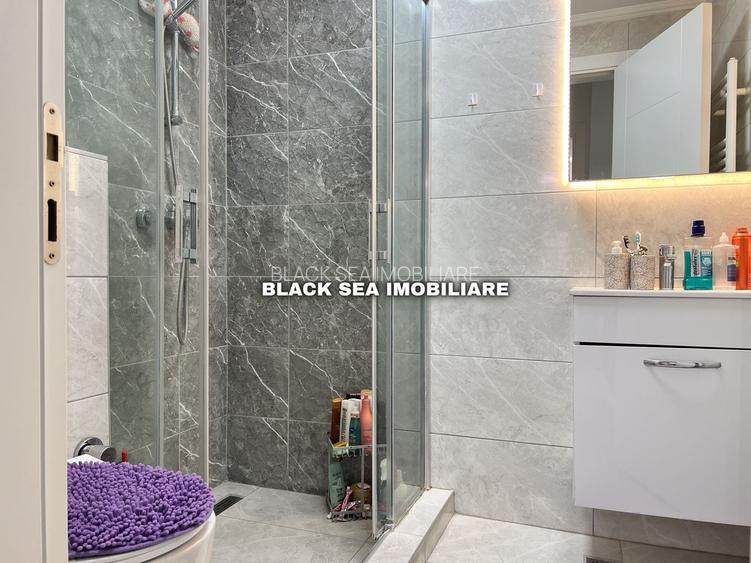 De vanzare apartament 4 camere si Parcare Subterana - Ocazie Unica - 21