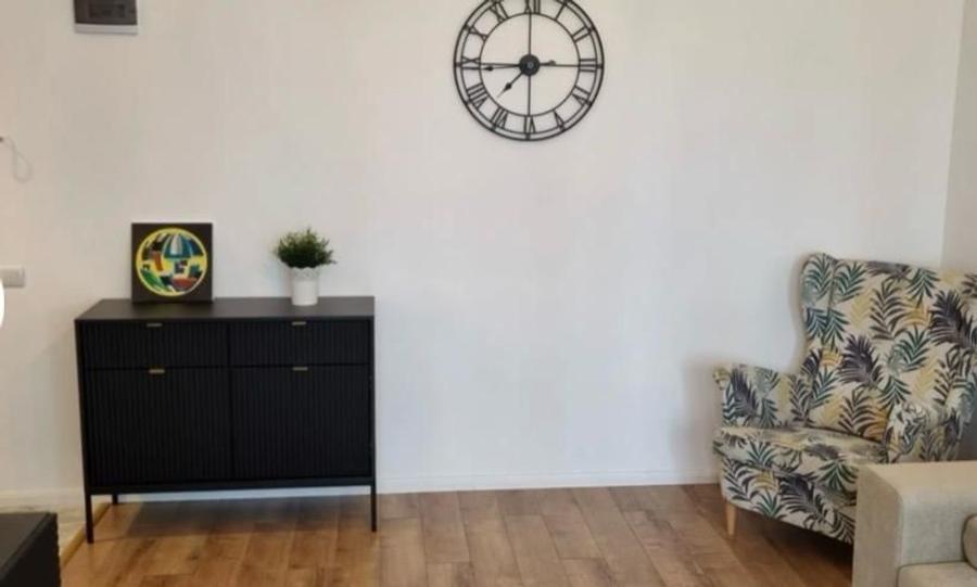 Apartament superb Grozavesti metrou