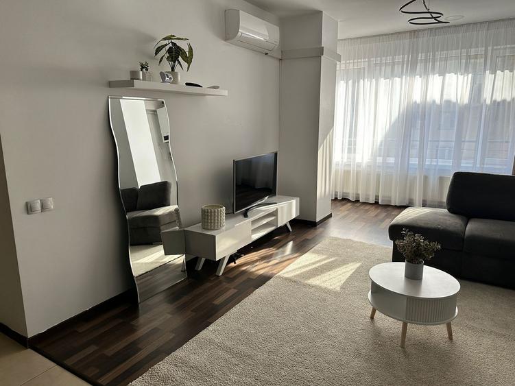 Apartament 2 camere | In zona Iancului
