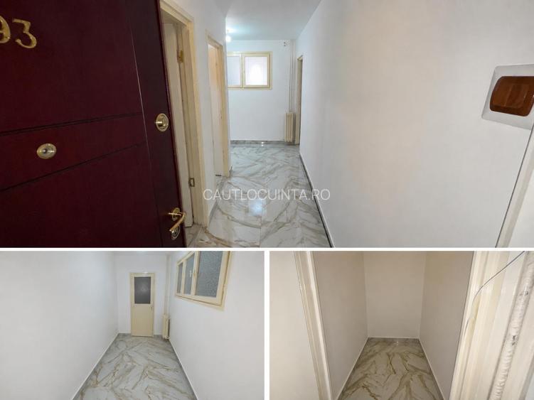 Ap 2 cam\Berceni\Nemobilat\Zona Accesibila