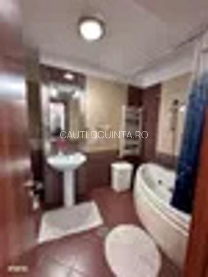 Apartament 3 Camere | Herastrau | Parcare subterana | Centrala proprie - 11