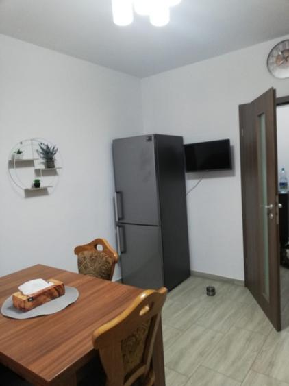 Proprietar, inchirize apartament 2 camere, str Neptun, in apropiere de Hotel IQ