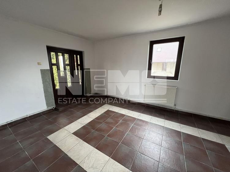 Vila 200Mp Utili | Calea Bucovinei | 16 Ari