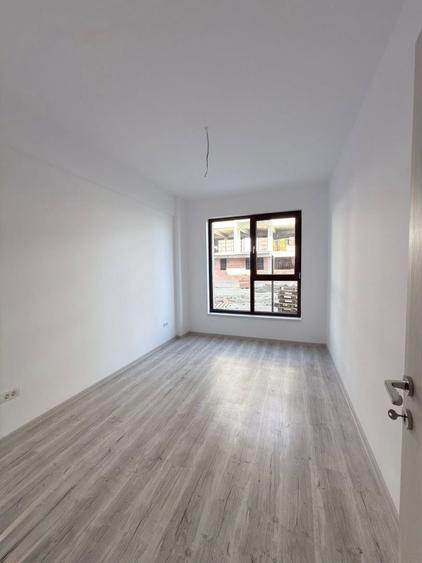 Apartament 3 Camere - 138.000 euro - Giroc Zona Eso