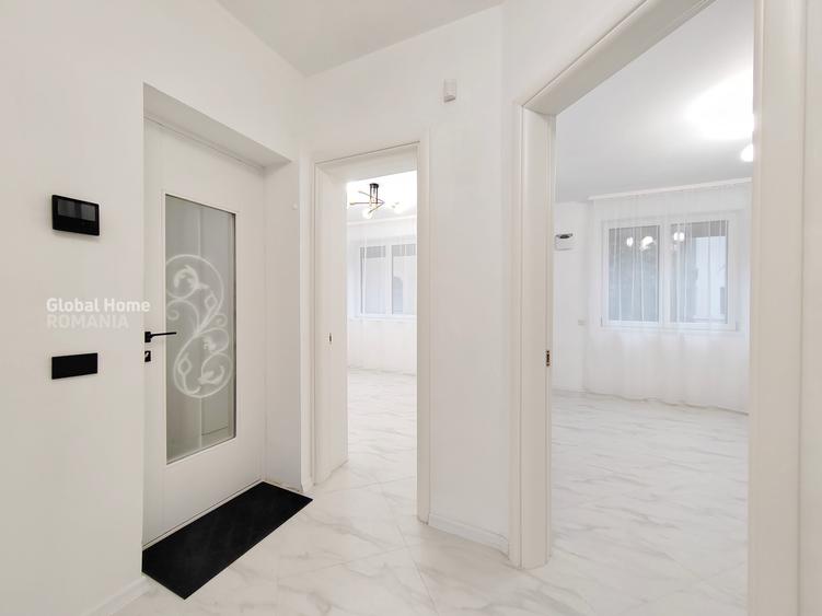 Dorobanți - Romană | Duplex în Vilă | 5 Camere | Ideal Office
